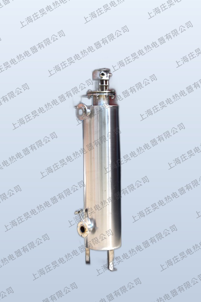 防爆空气加热器 庄昊电热