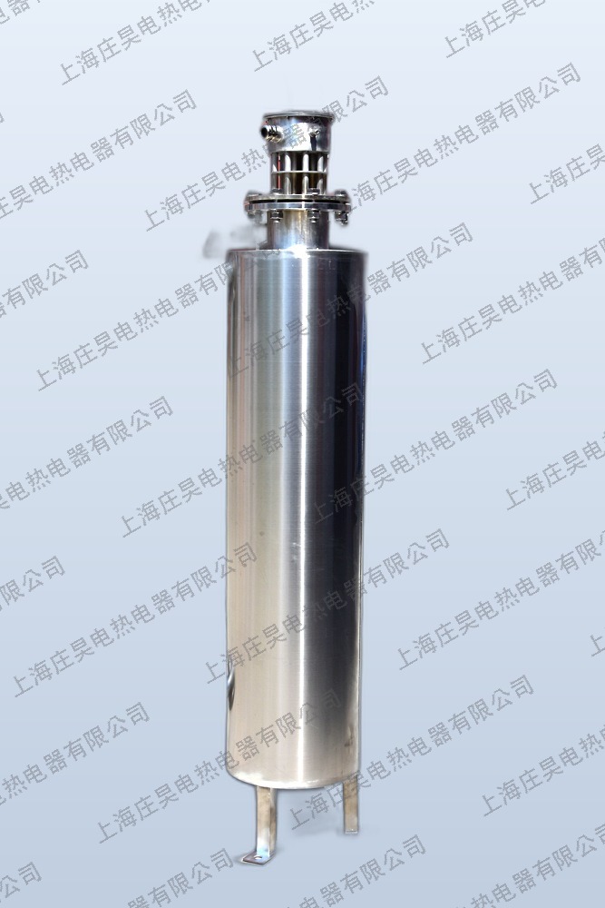 防爆导热油加热器 庄昊电热