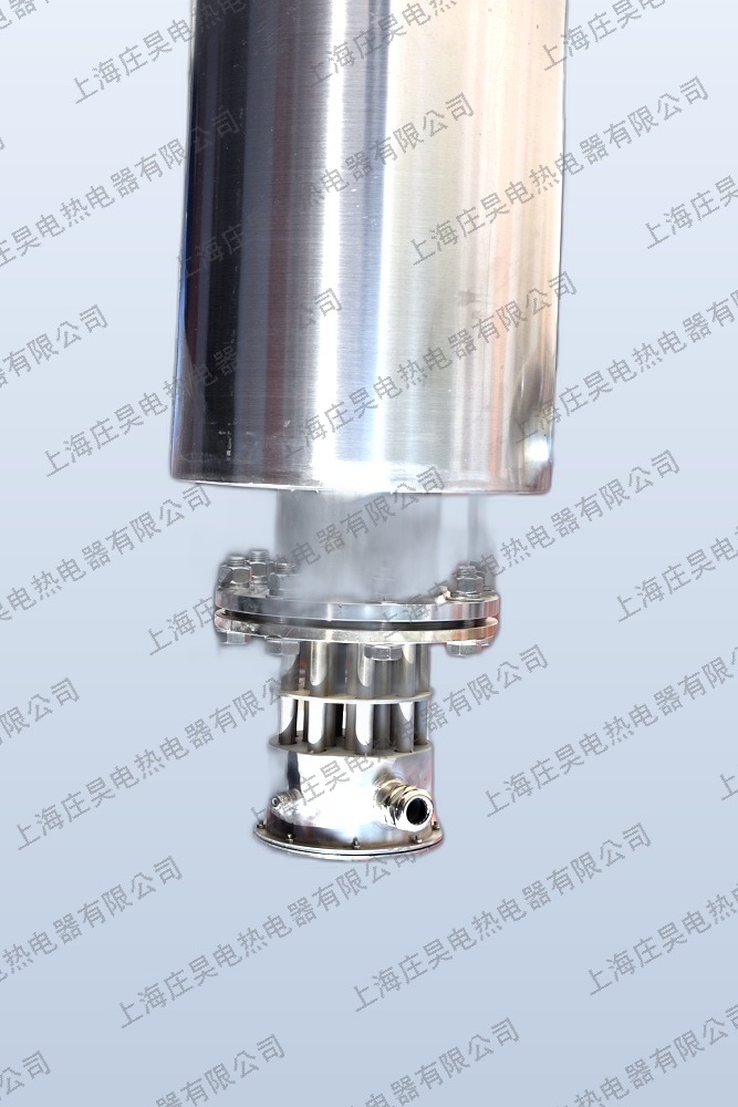 防爆水/液体加热器 庄昊电热